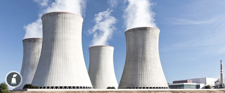 Cooling Tower - Types & Industrial Applications > TheEngineeringConcepts