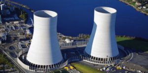 Cooling Tower - Types & Industrial Applications > TheEngineeringConcepts